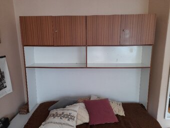 Študentská izba - 2