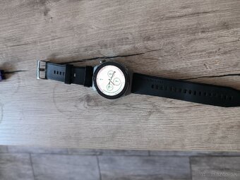 Huawei watch GT3 pro - 2