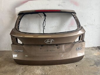 i30 - 2
