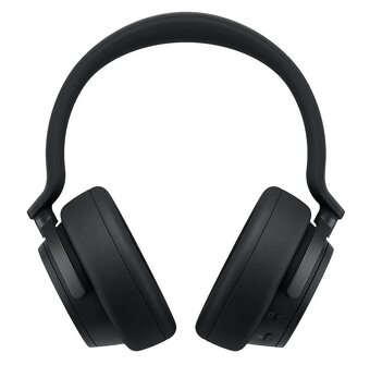 Microsoft Surface Headphones 2 - 2