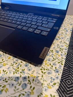 Lenovo ThinkBook 14 G2 ITL - 2