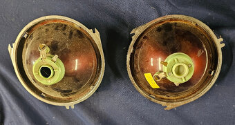 skoda tatra mercedes volga jawa velorex traktor zetor - 2