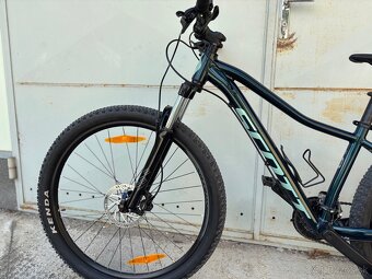 Scott Contessa 27,5 - 2