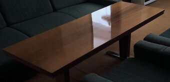 Darujem retro nábytok za odvoz-BA II,P.Biskupice - 2