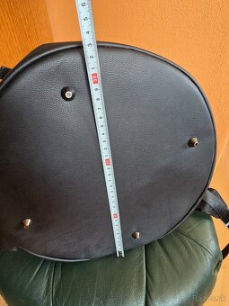 Predám športový vak versace jeans - 2