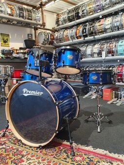 bicí Premier Cabria 22,10,12,14 + SD - 2