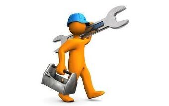 ZDRAVÍM HĽADÁME SÚRNE PRÁCU DLJODOBO - 2