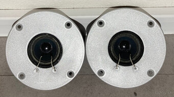 Pioneer 1 pár výškových reproduktorov - 2