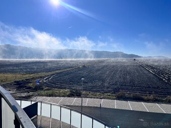 2 izbový byt na prenájom - 2