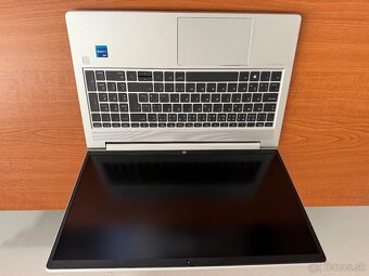 HP ProBook 450 G10 15,6” - 2