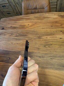 iPhone 14 Pro max - 2