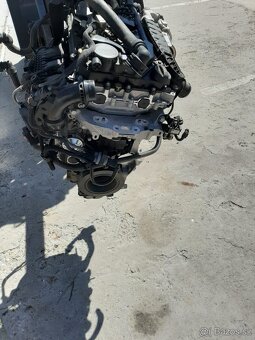 Peugeot 208,308,3008,Berlingo,C3,C4,Partner,Rifter 1.2 Vti - 2