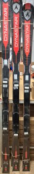 Dynastar speed WC FIS GS  +SPX 11,15 - 2