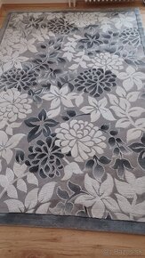 Koberec - 2