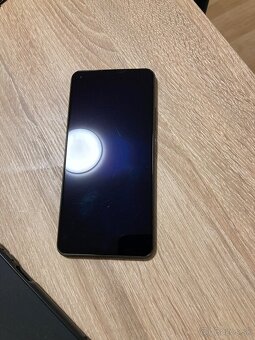 Xiaomi 11 lite 5g - 2