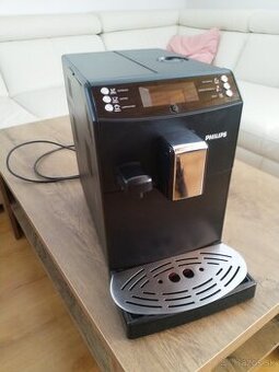 Kávovar Philips Saeco - 2