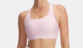 Sportova podprsenka - 2