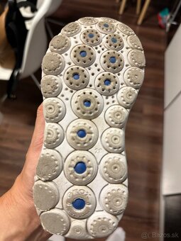 detske tenisky Geox - 2