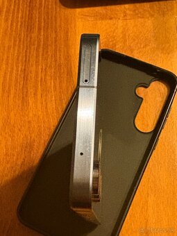 Samsung galaxy A55 5g 256 gb - 2