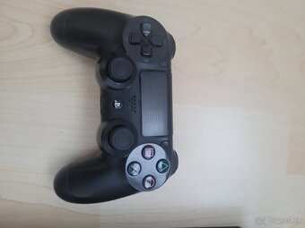 Ps4,playstation 4 - 2