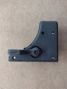 Boxer / Ducato / Jumper - 2