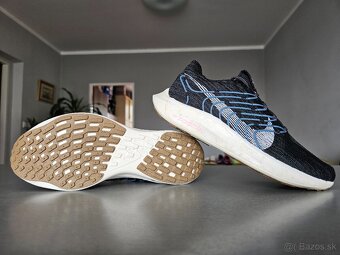 Nike Pegasus Turbo Next Nature - 2