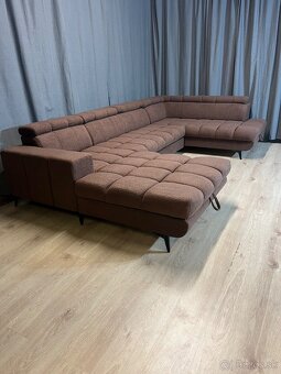 Sedacia súprava 374/C - 2