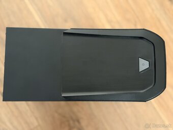 Acer Nitro N50-600 - 2