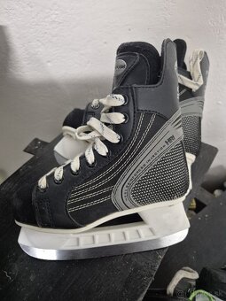 na predaj detské korčule veľkosť 30 - 2