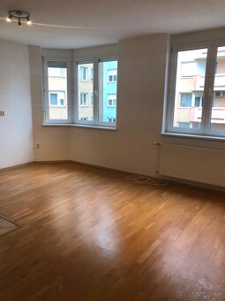 Realitná kancelária Realadr s.r.o. - 2