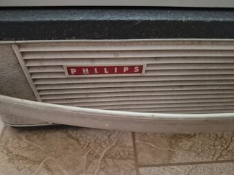 Predám kotucak aj Repro - 2