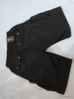 Predám štýlové kraťasy - 2
