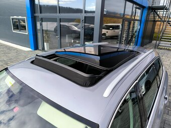 VW Passat Variant DSG 140KW 4motion 2018 Highline - 2