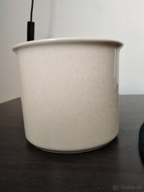 Váza a iné do domácnosti - 2