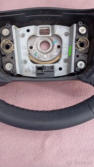 Predám volant VW,Škoda 60€ - 2