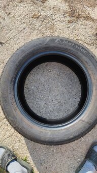 Matador 205 55 R16 - 2