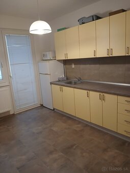 prenajom - 2