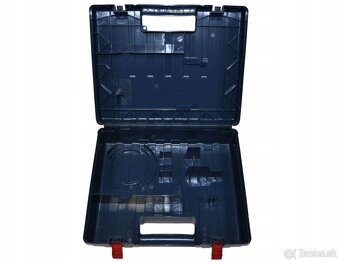 Predám Bosch Professionál, nový kufor - 2