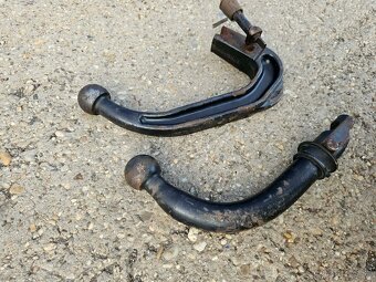 PREDAM HAKY TAZNEHO VW GROUP - 2