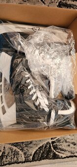 KORČULE Bauer predám - 2