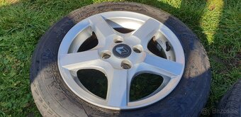 PREDAM ELEKTRONY RENAUT  R14 - 2