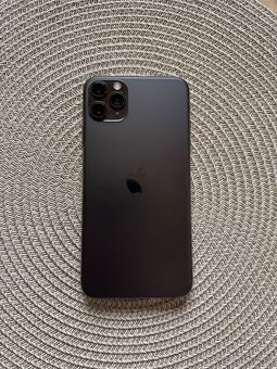 iphone 11 pro max - 2