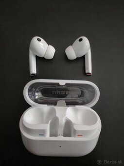 Samsung galaxy buds 3pro - 2