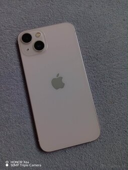 iPhone 13 128 GB - 2