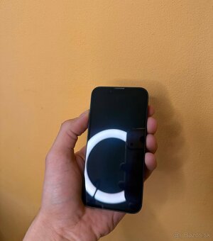 iPhone 13 mini, 128 GB - 2