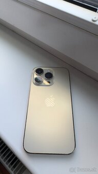 iphone 14 pro - 2