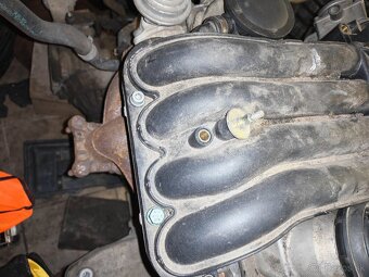Caddy 1.9 d - 2