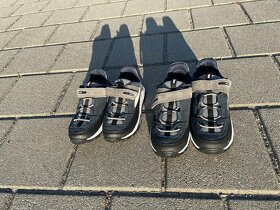 Nové topánky Primigi, veľ. 29 a 32 - 2