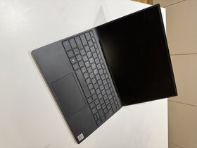 Dell XPS 13 9300 - 2