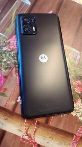 Motorola Moto G73 5G - 2